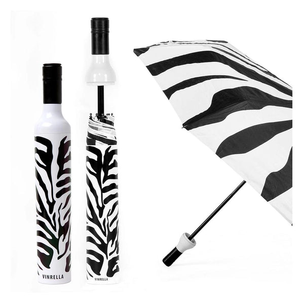 Vinrella Umbrella