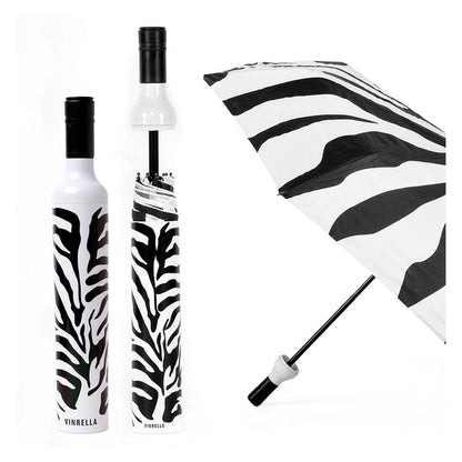 Vinrella Umbrella