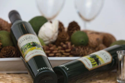 Vinrella Umbrella