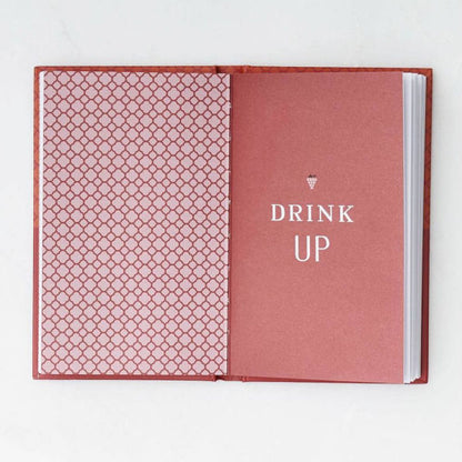 Stuff Every Wine Snob Should Know by Melissa Monosoff