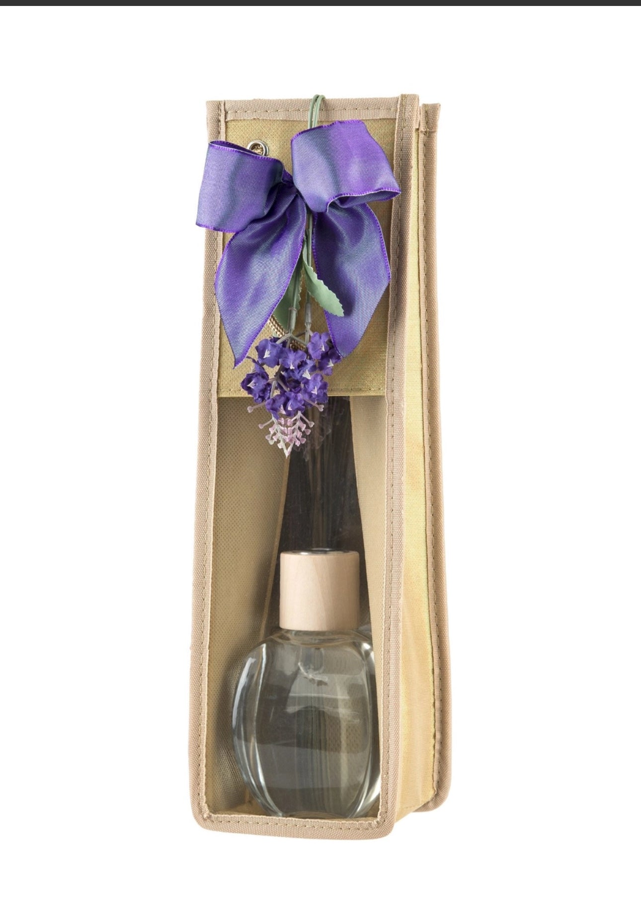 Lavender Scent Diffuser Sonoma