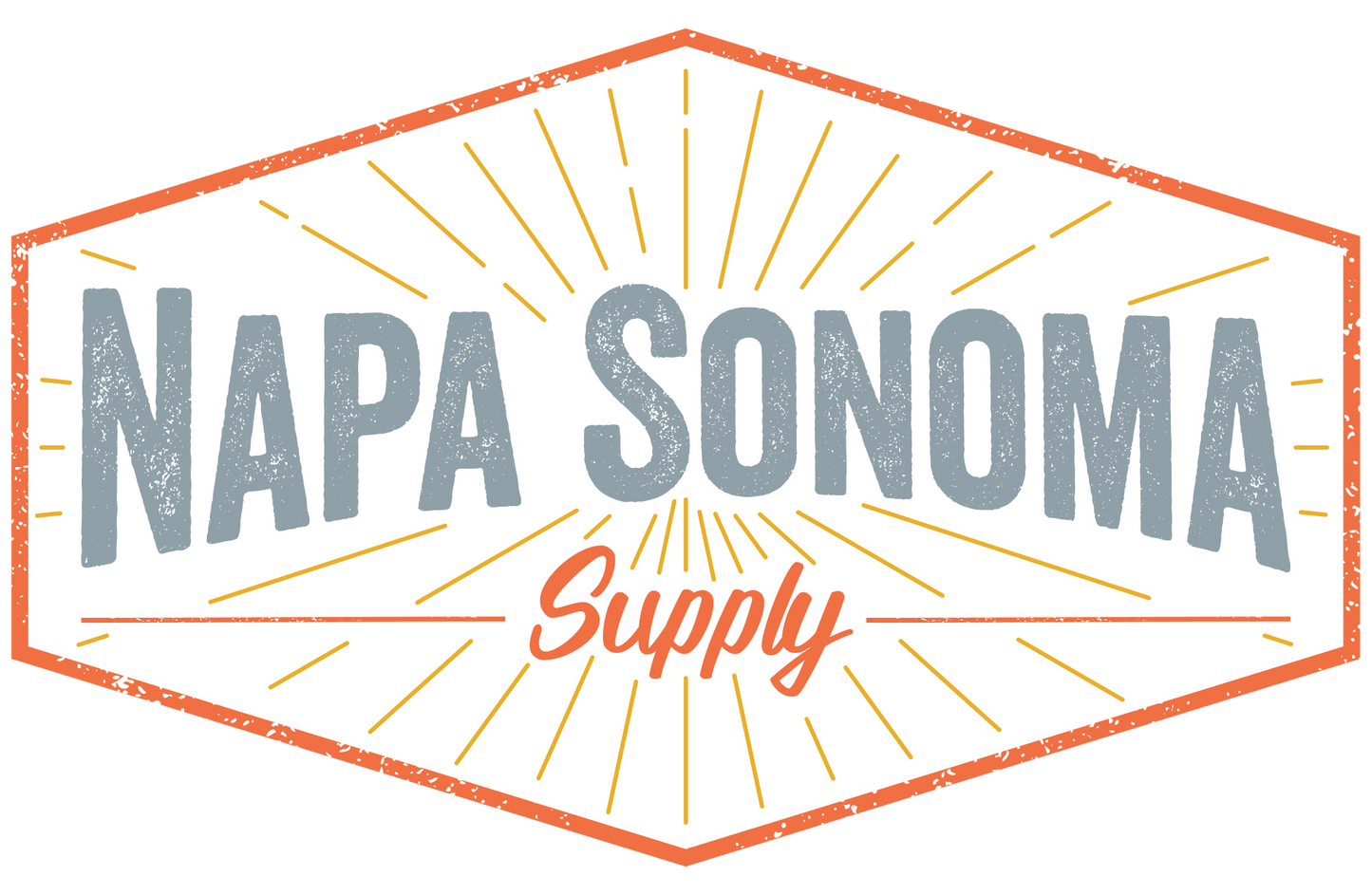 Napa Sonoma Supply Gift Card