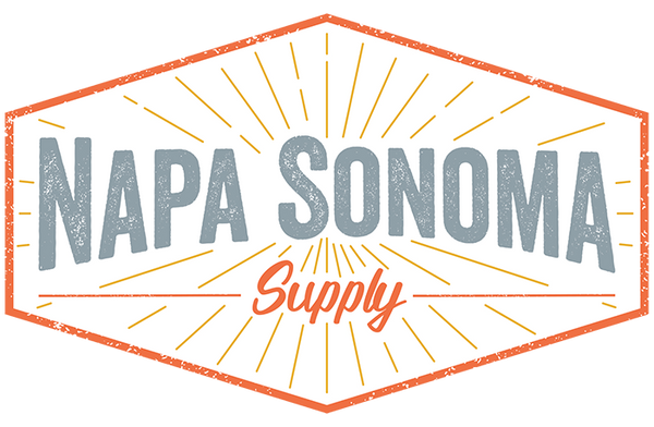 Napa Sonoma Supply