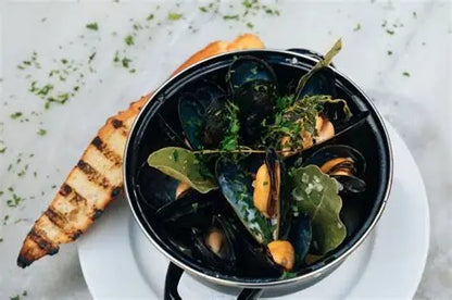 The Essential Napa Valley Cookbook by Jess Lander