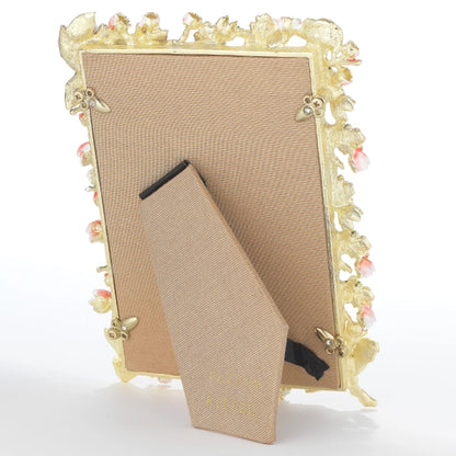 4" x 6" Bella Frame by Olivia Riegel