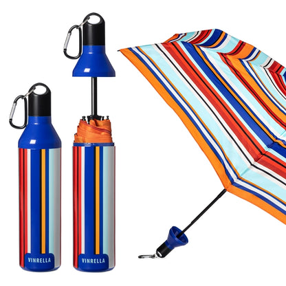 Vinrella Umbrella