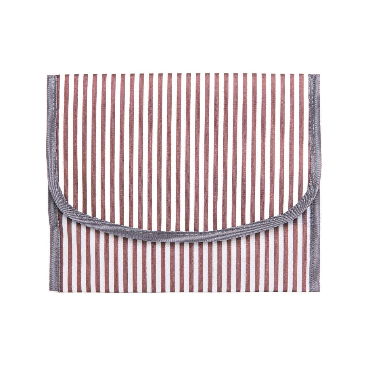 Changing Pad