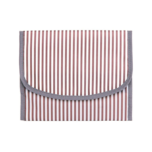 Changing Pad
