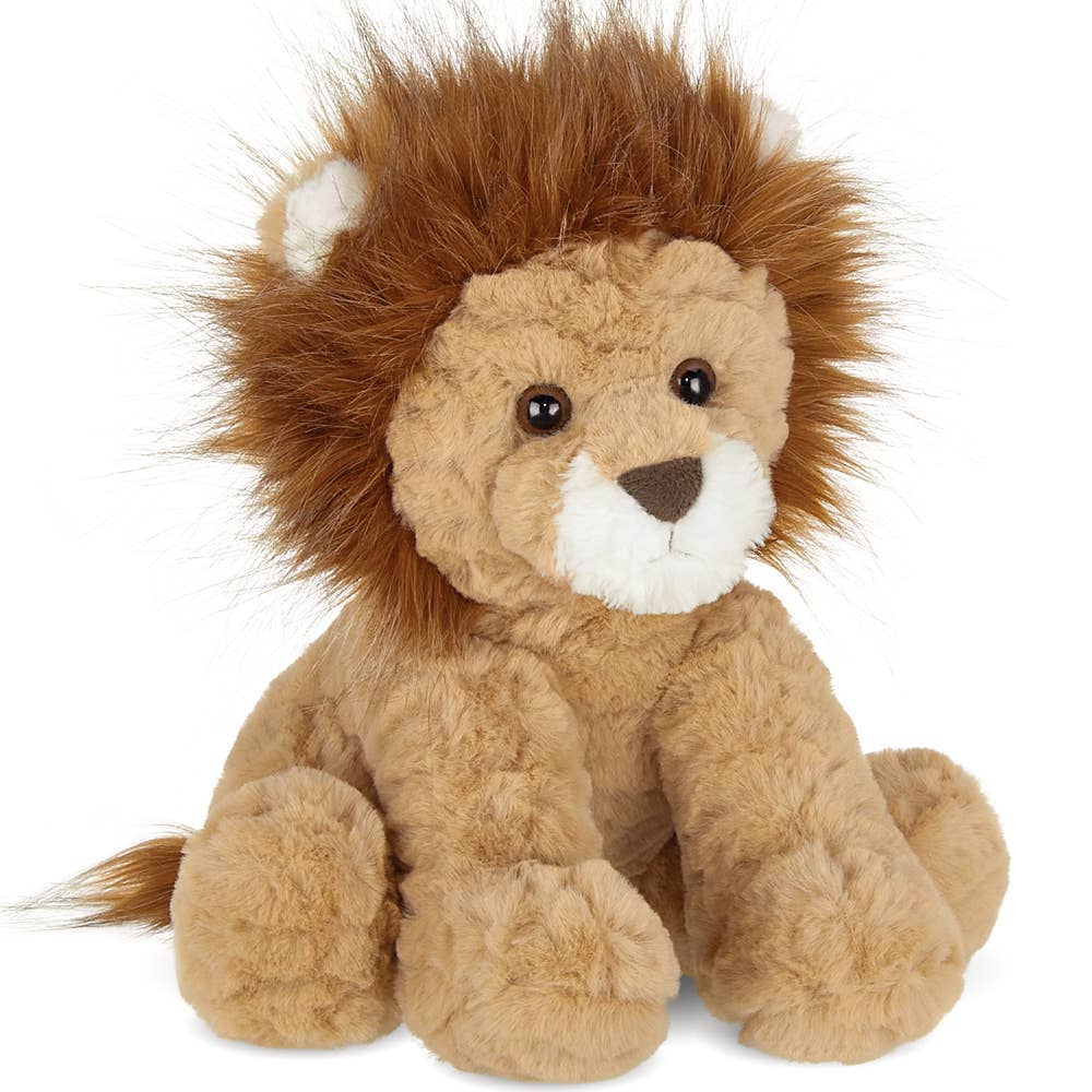 Roary  the Lion